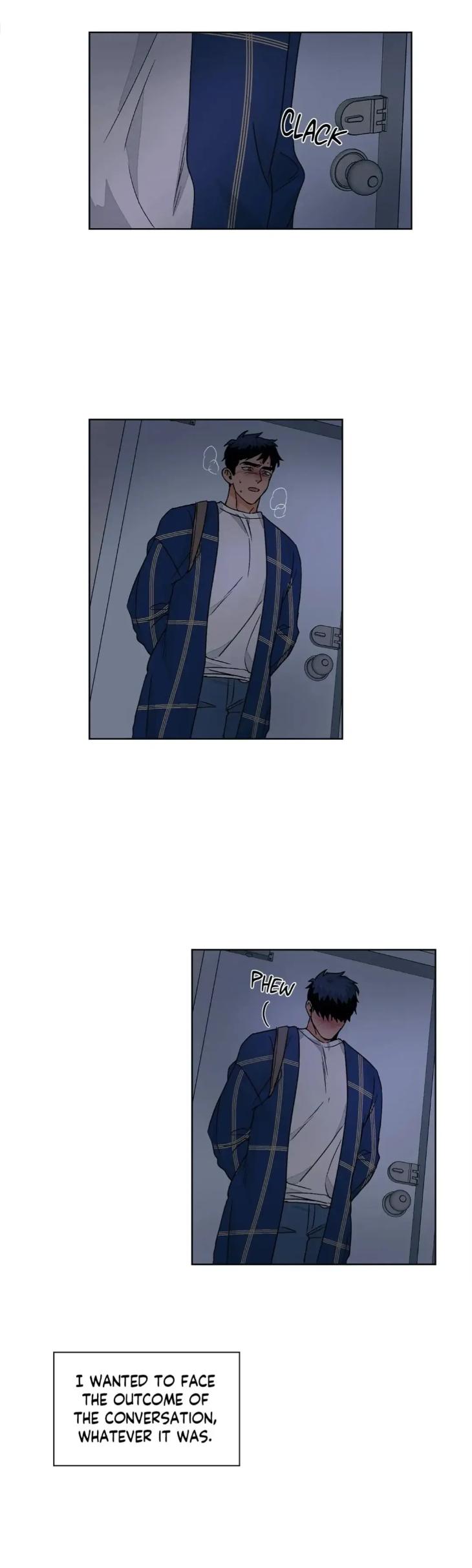 Love-Me-Doctor-By-Ana-Eng page 14