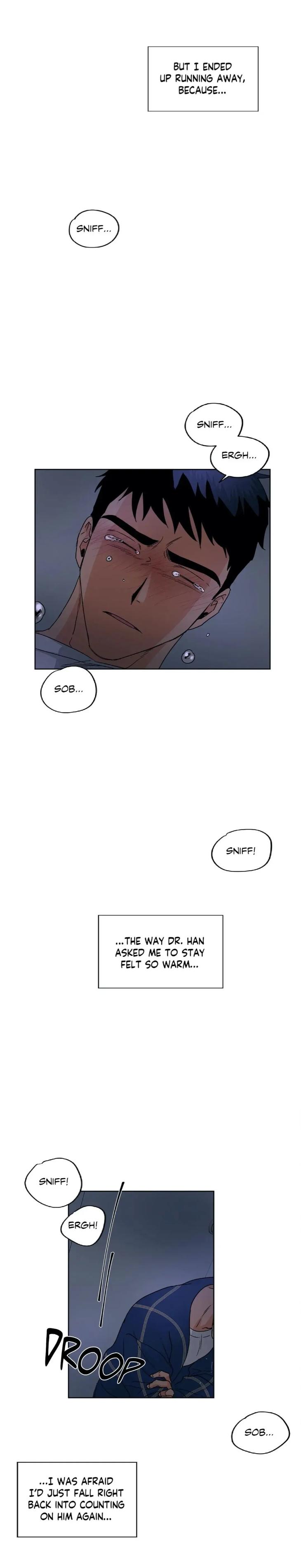 Love-Me-Doctor-By-Ana-Eng page 15