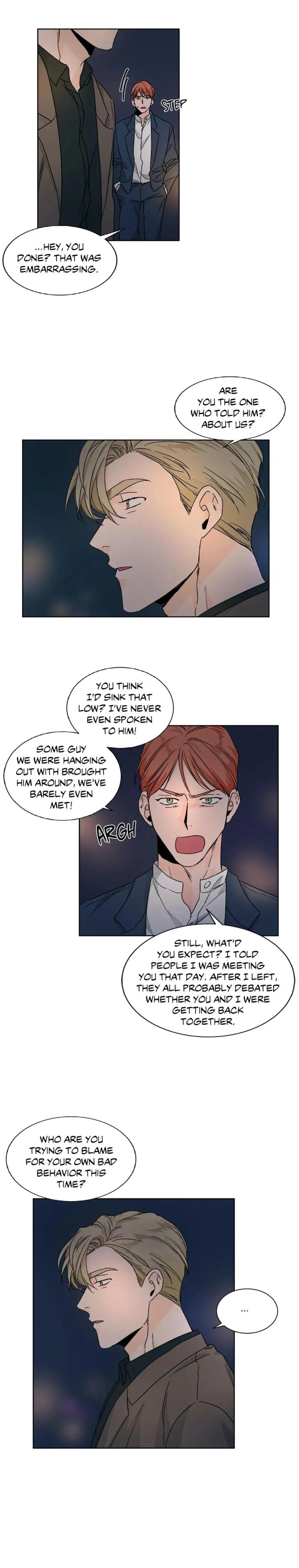 Love-Me-Doctor-By-Ana-Eng page 17