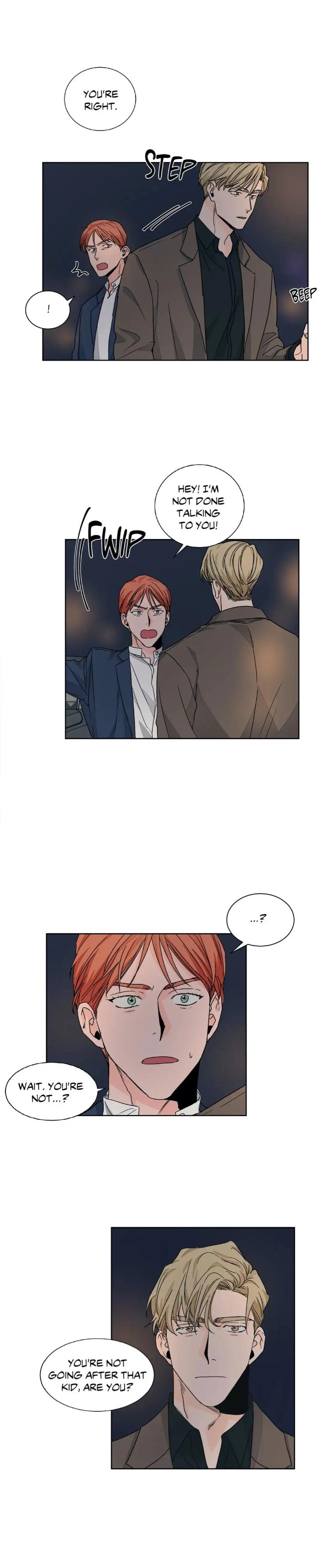 Love-Me-Doctor-By-Ana-Eng page 18