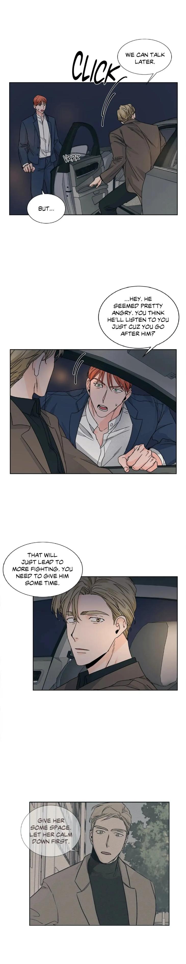 Love-Me-Doctor-By-Ana-Eng page 19
