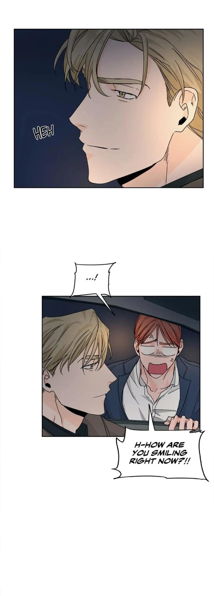 Love-Me-Doctor-By-Ana-Eng page 20