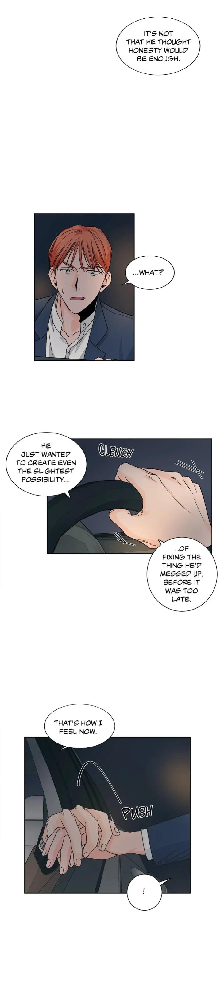 Love-Me-Doctor-By-Ana-Eng page 22