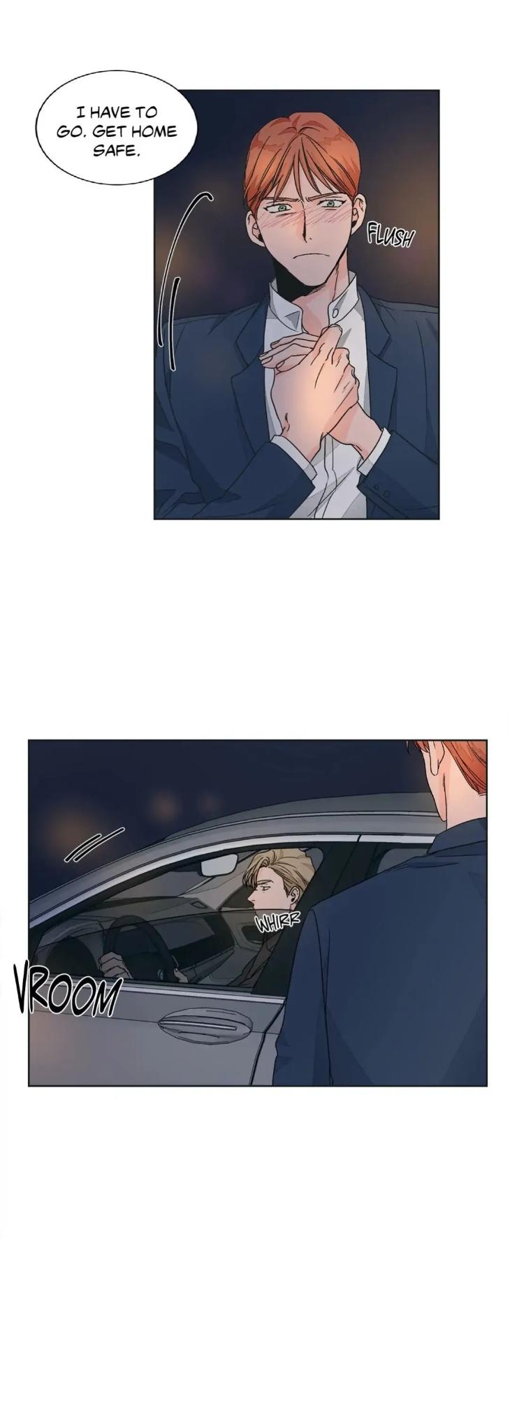 Love-Me-Doctor-By-Ana-Eng page 23