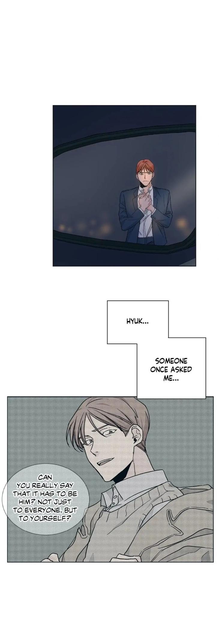 Love-Me-Doctor-By-Ana-Eng page 24