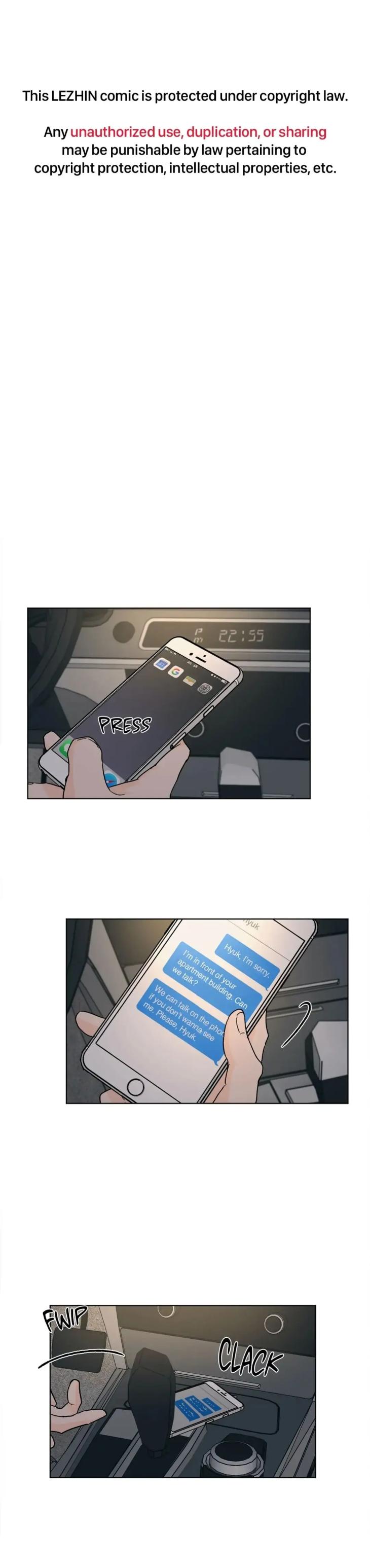 Love-Me-Doctor-By-Ana-Eng chapter_040 thumbnail