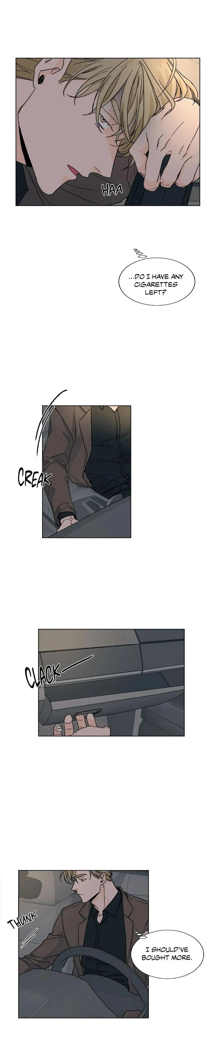 Love-Me-Doctor-By-Ana-Eng page 2