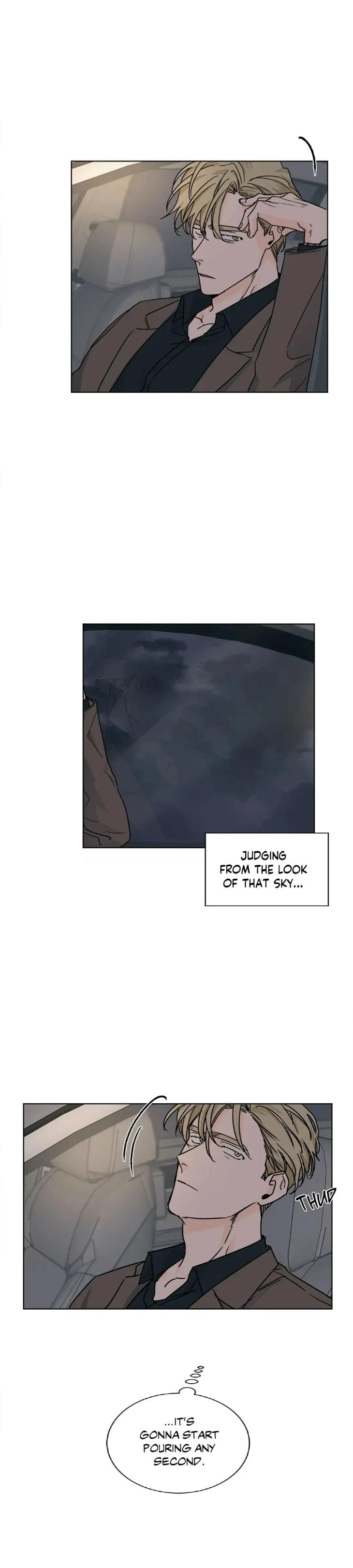 Love-Me-Doctor-By-Ana-Eng page 3
