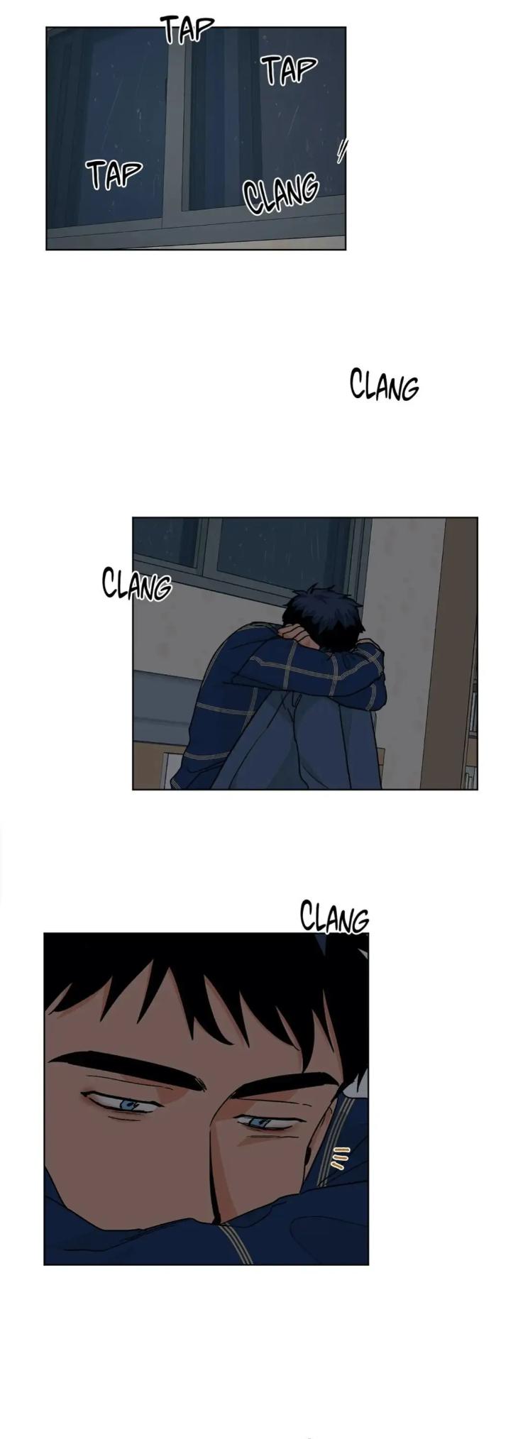 Love-Me-Doctor-By-Ana-Eng page 4