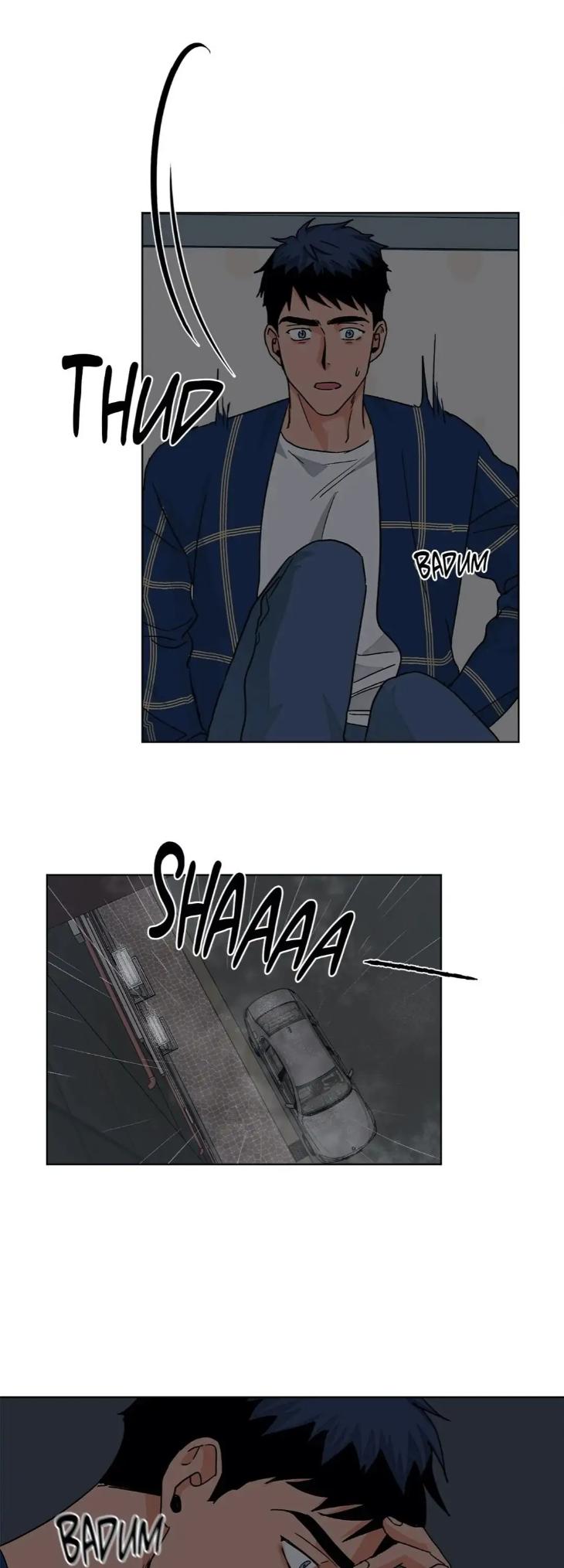 Love-Me-Doctor-By-Ana-Eng page 7