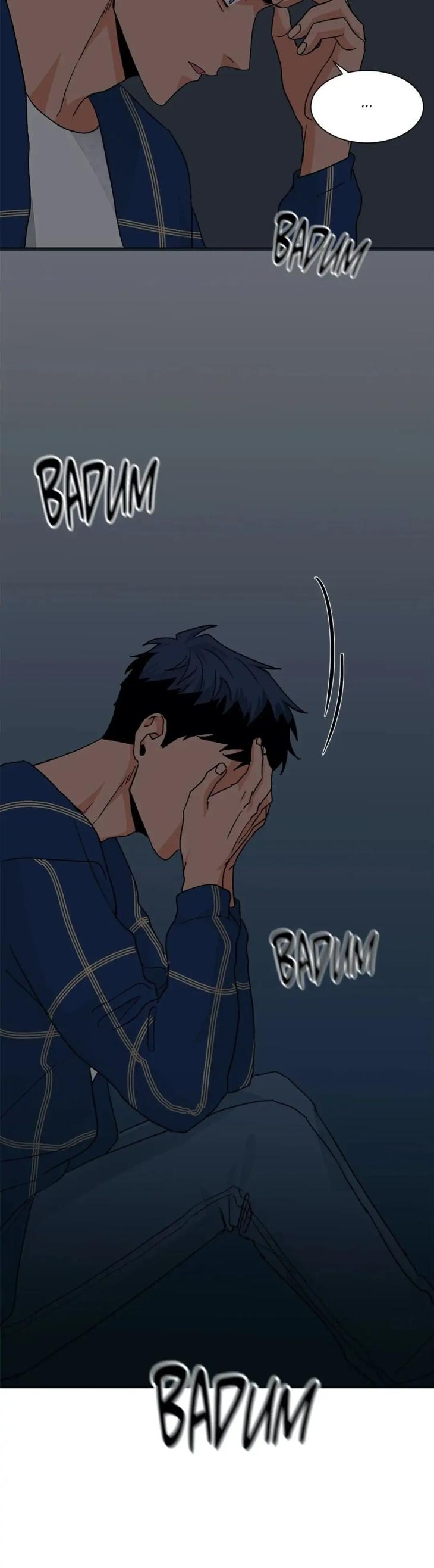 Love-Me-Doctor-By-Ana-Eng page 8