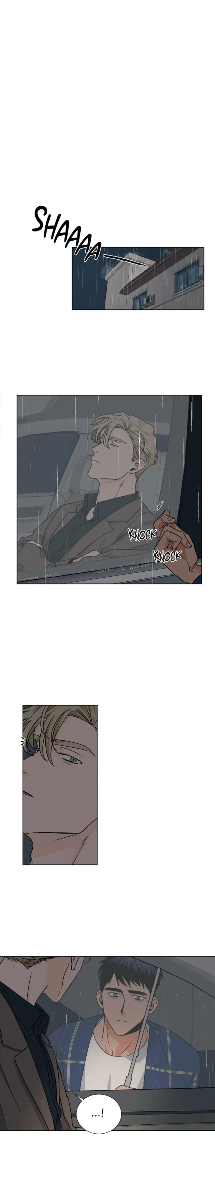 Love-Me-Doctor-By-Ana-Eng page 9
