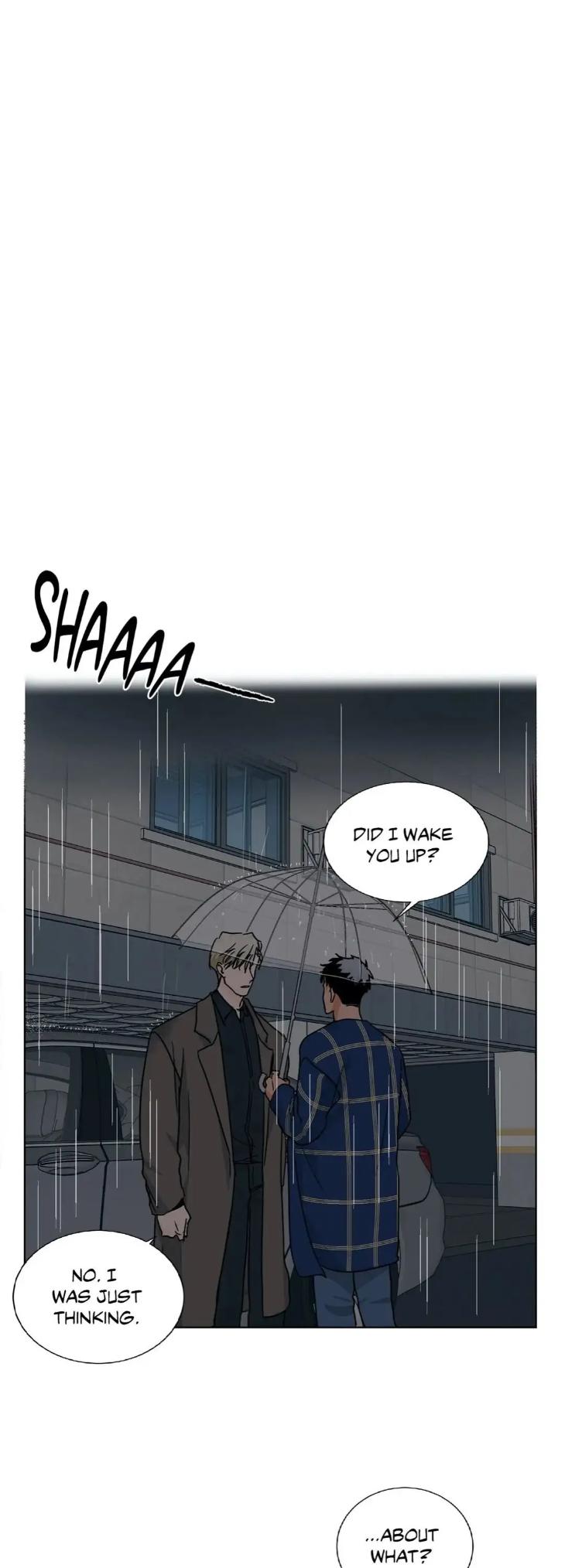 Love-Me-Doctor-By-Ana-Eng page 10