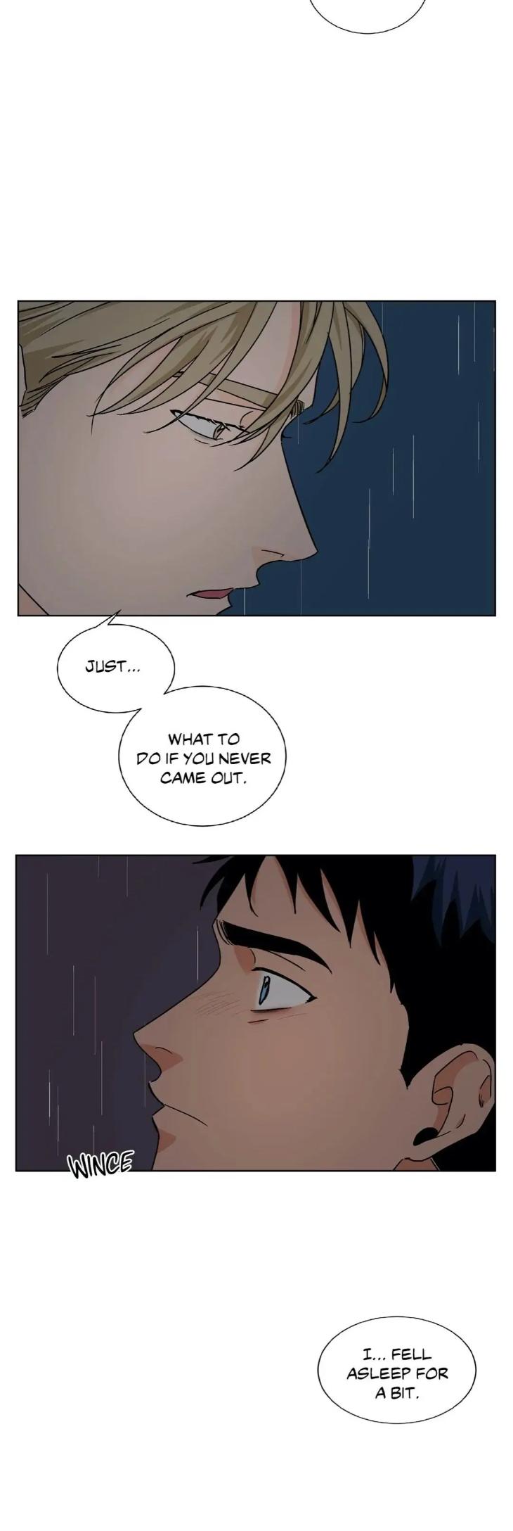 Love-Me-Doctor-By-Ana-Eng page 11