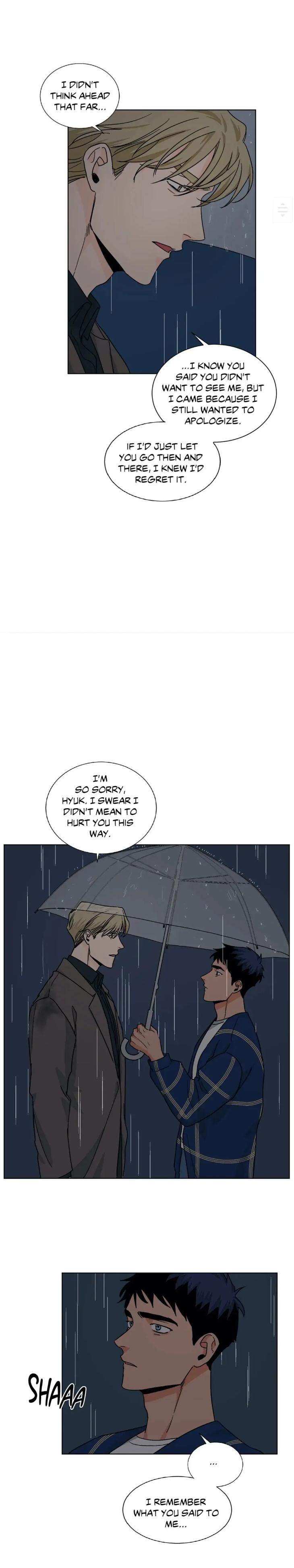 Love-Me-Doctor-By-Ana-Eng page 13