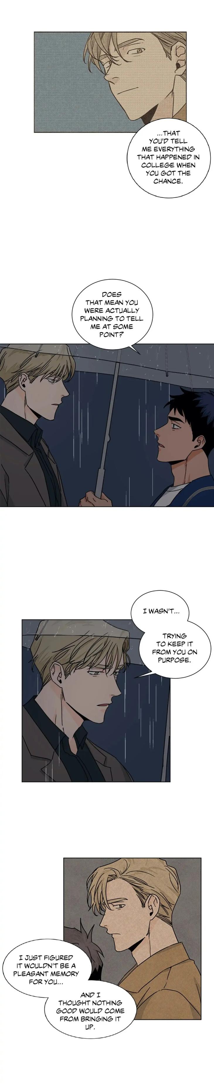 Love-Me-Doctor-By-Ana-Eng page 14