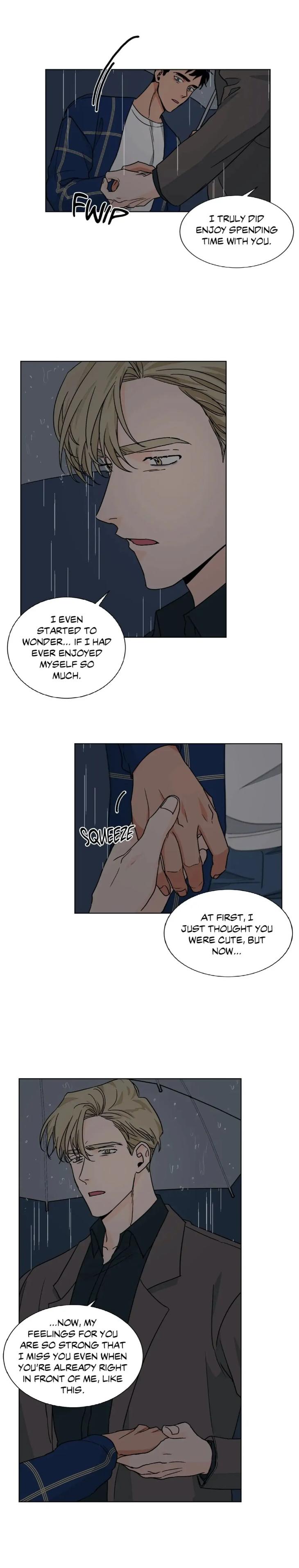 Love-Me-Doctor-By-Ana-Eng page 15