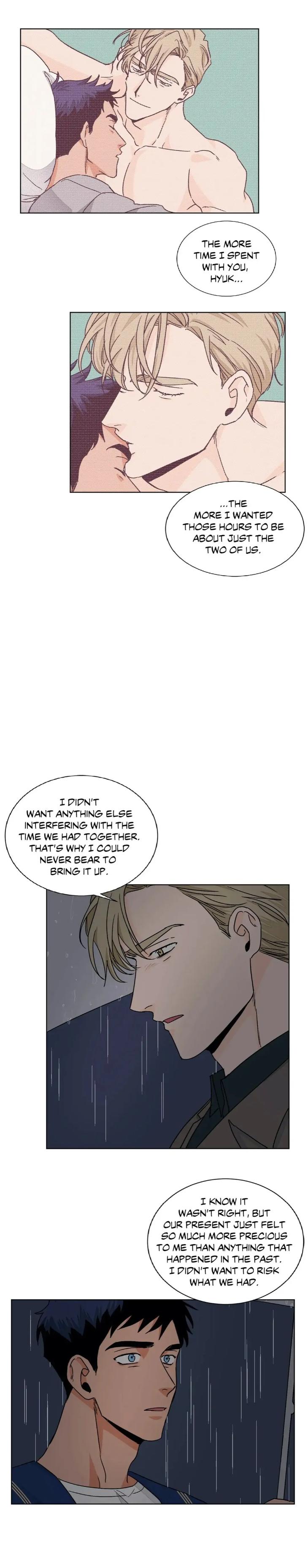 Love-Me-Doctor-By-Ana-Eng page 16