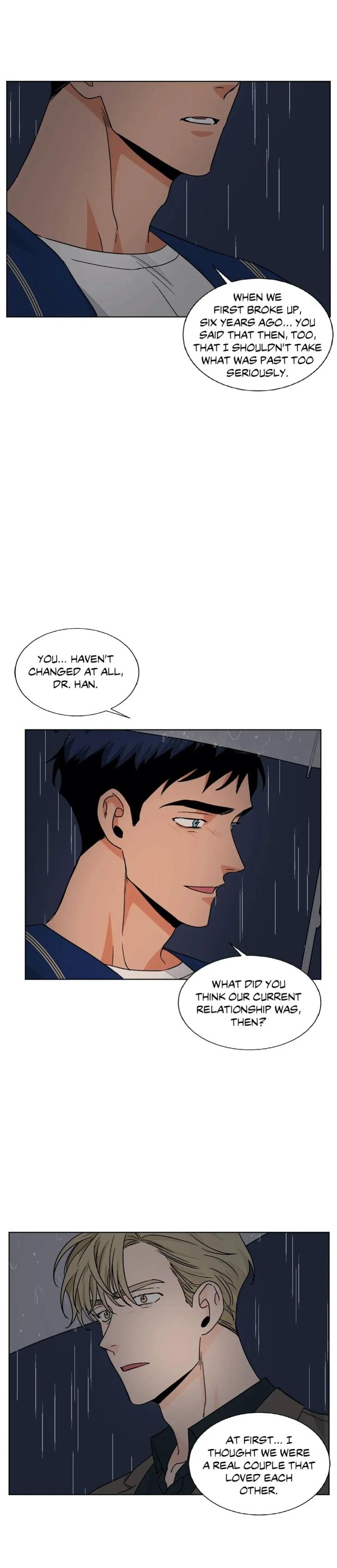 Love-Me-Doctor-By-Ana-Eng page 17