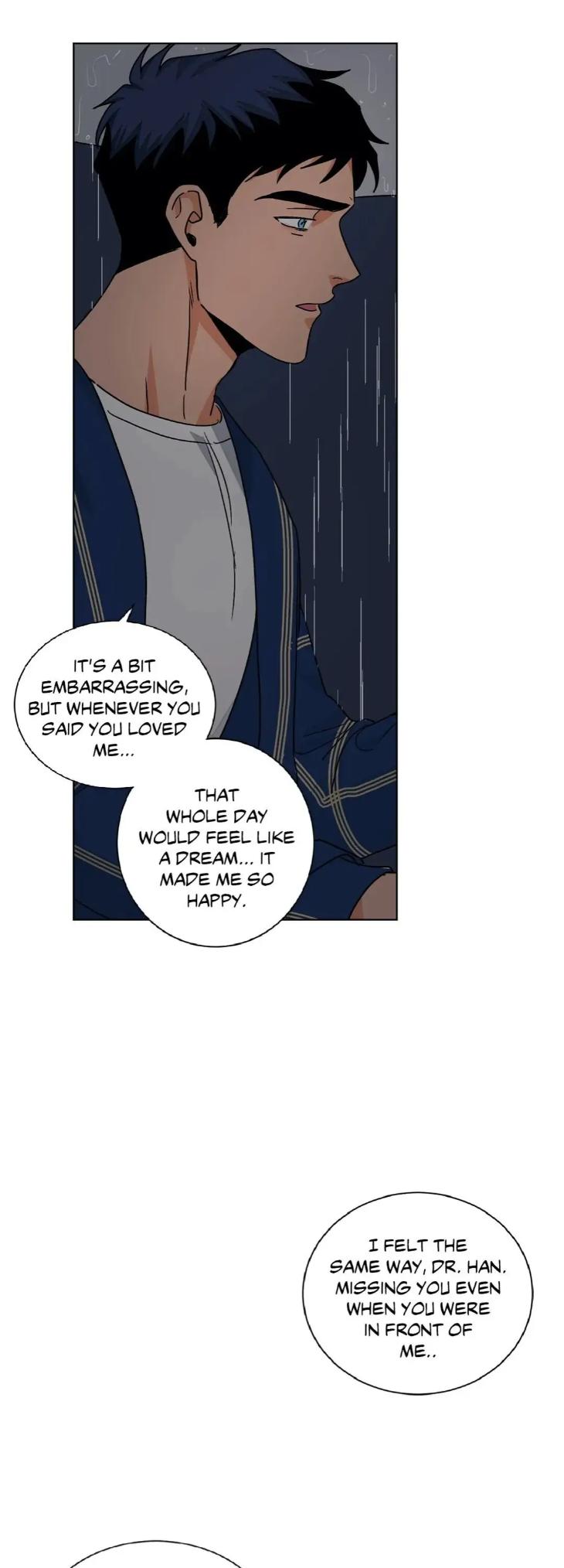 Love-Me-Doctor-By-Ana-Eng page 18