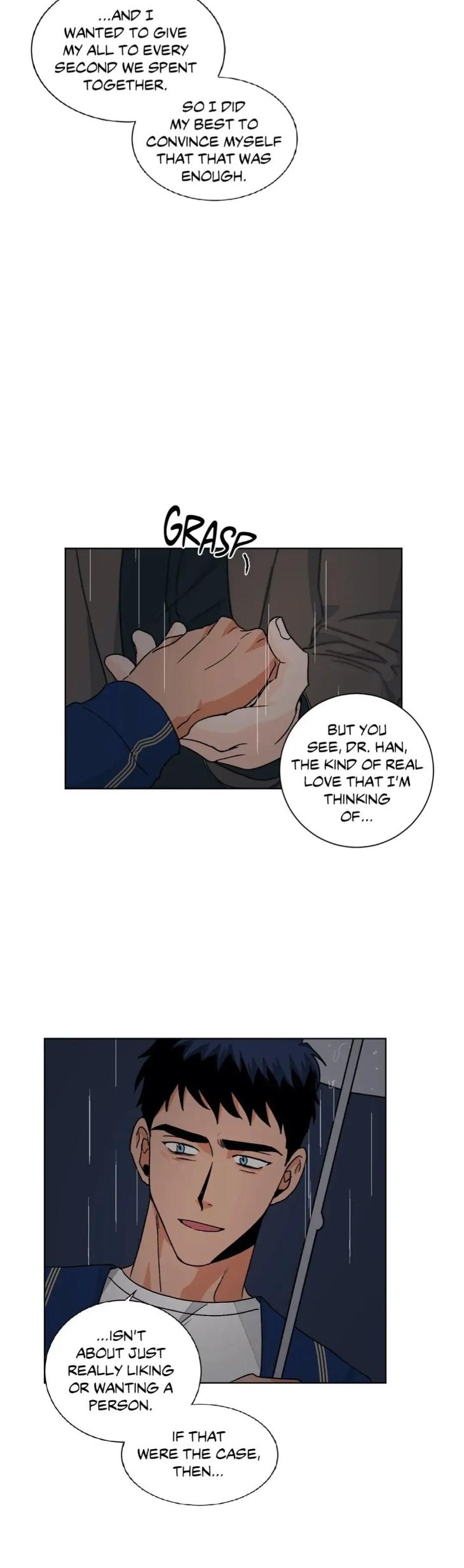 Love-Me-Doctor-By-Ana-Eng page 19