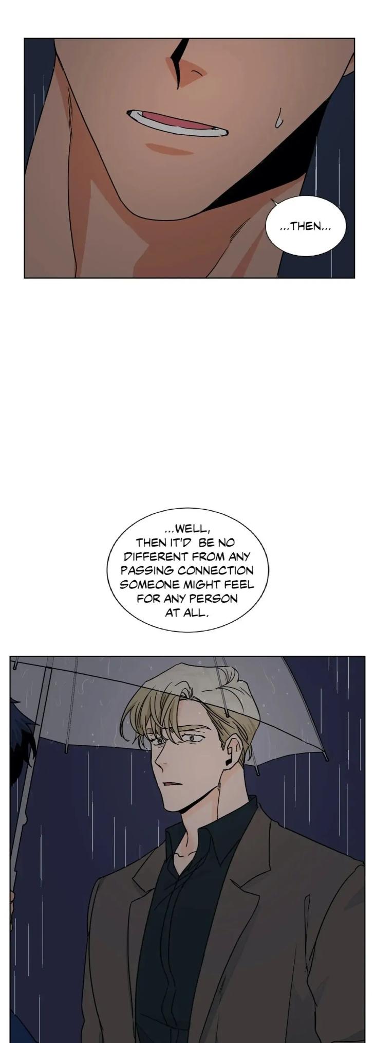 Love-Me-Doctor-By-Ana-Eng page 20