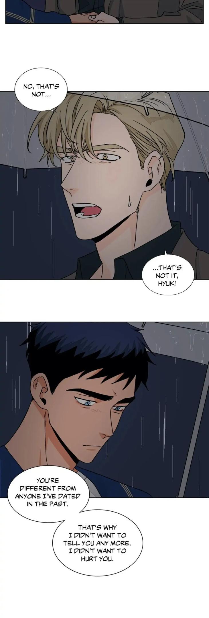 Love-Me-Doctor-By-Ana-Eng page 21