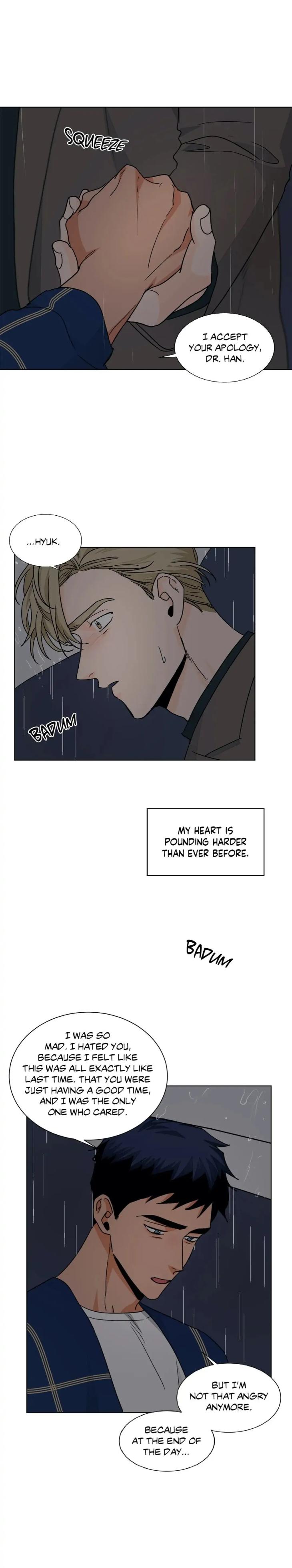 Love-Me-Doctor-By-Ana-Eng page 22