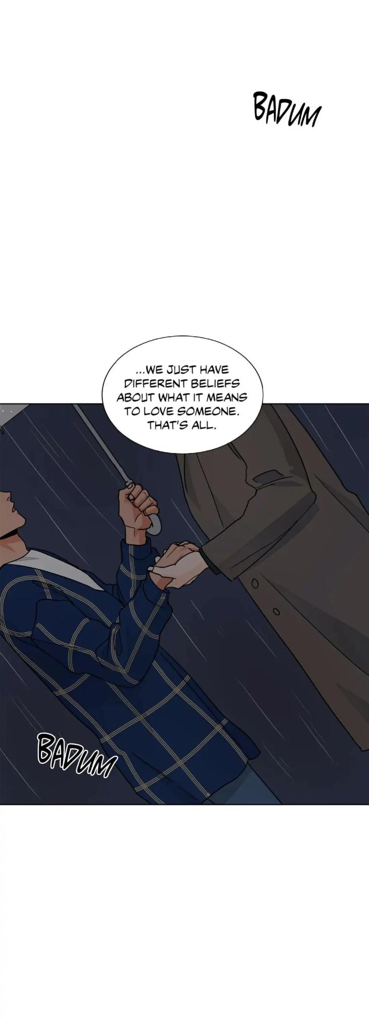 Love-Me-Doctor-By-Ana-Eng page 23