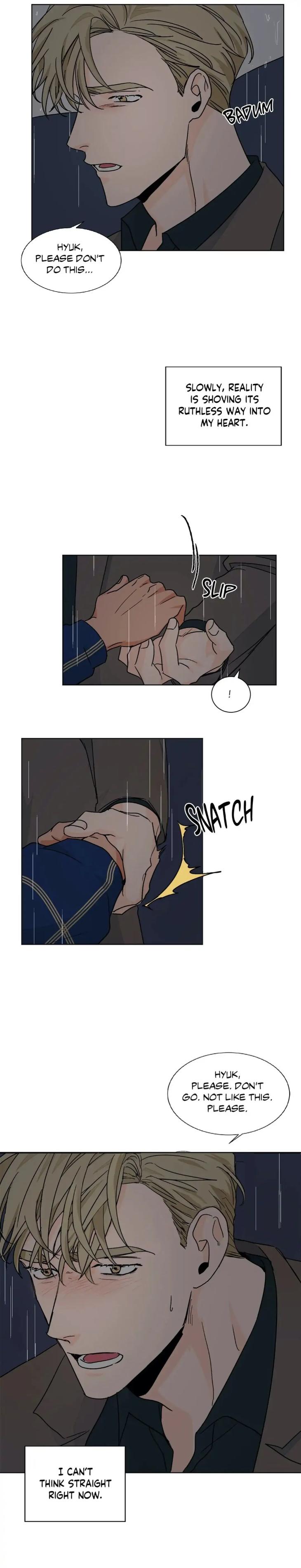 Love-Me-Doctor-By-Ana-Eng page 24