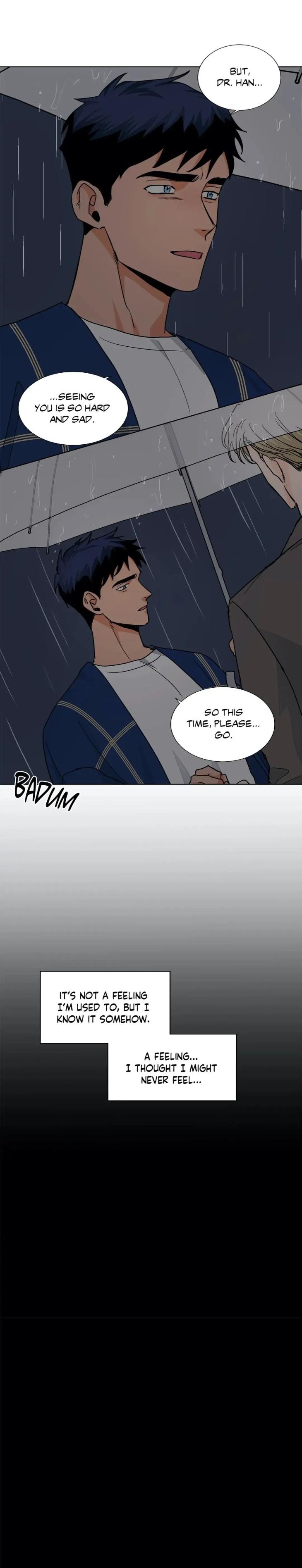 Love-Me-Doctor-By-Ana-Eng page 25