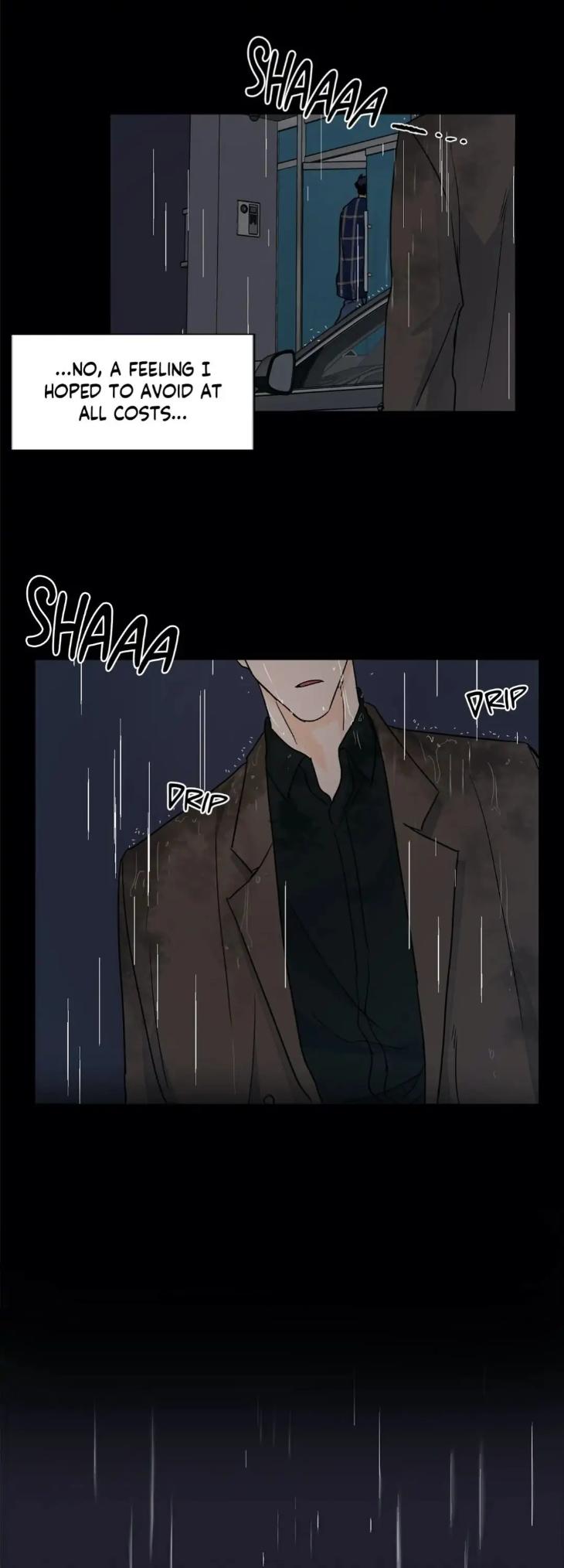 Love-Me-Doctor-By-Ana-Eng page 26