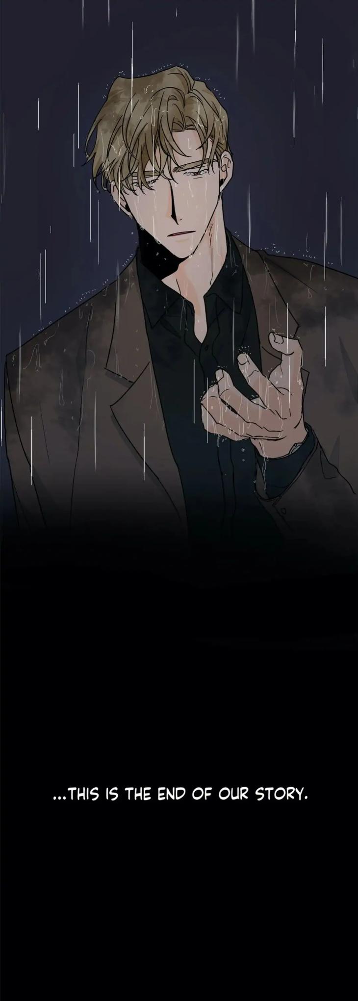 Love-Me-Doctor-By-Ana-Eng page 27