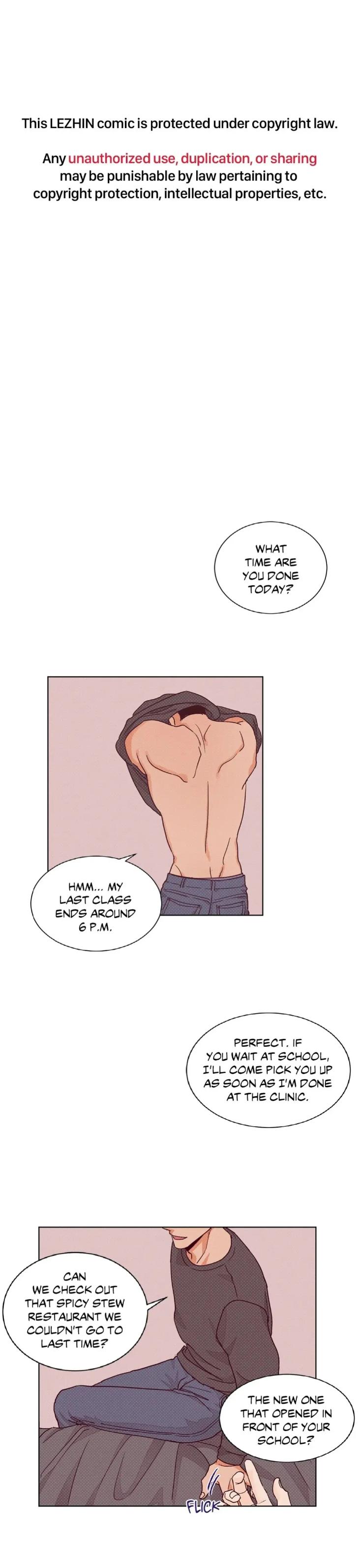 Love-Me-Doctor-By-Ana-Eng chapter_041 thumbnail