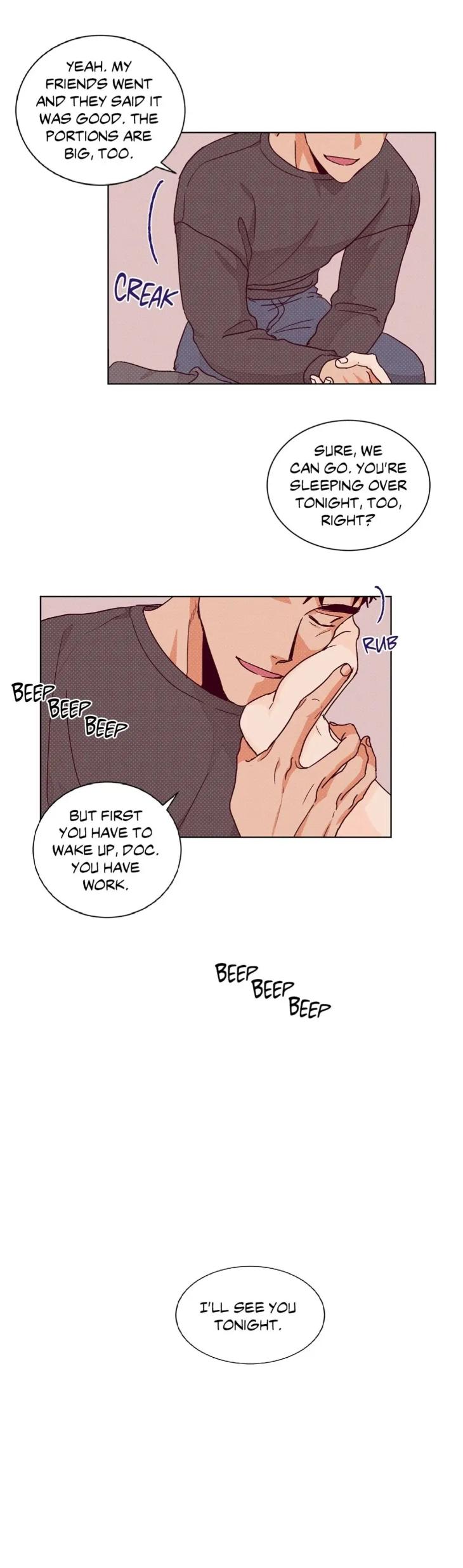 Love-Me-Doctor-By-Ana-Eng page 2