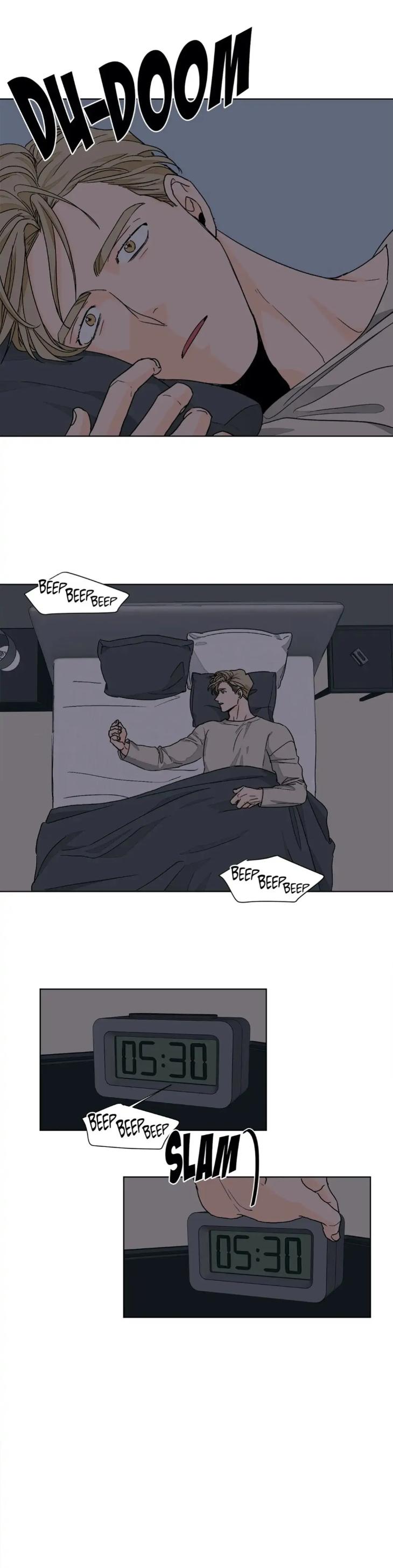 Love-Me-Doctor-By-Ana-Eng page 3