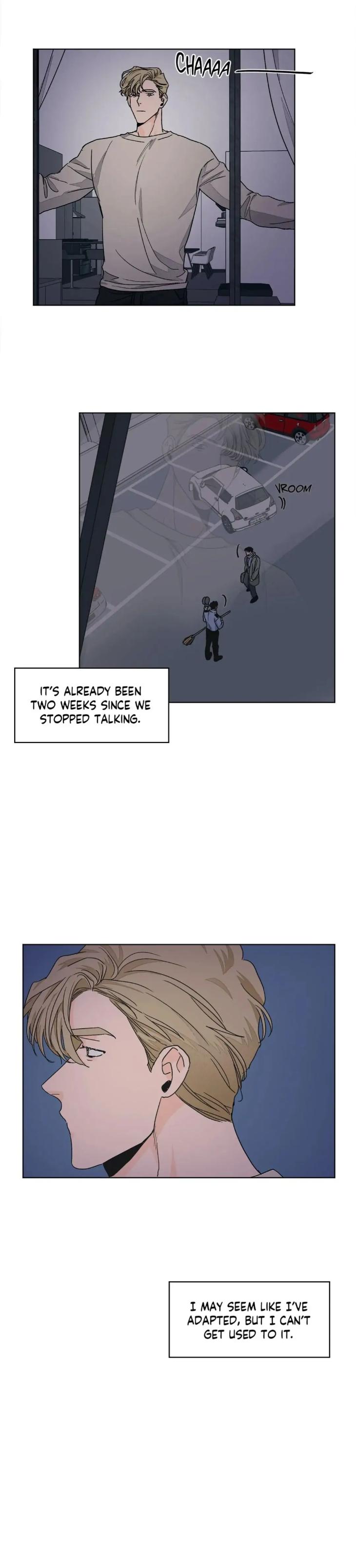 Love-Me-Doctor-By-Ana-Eng page 4