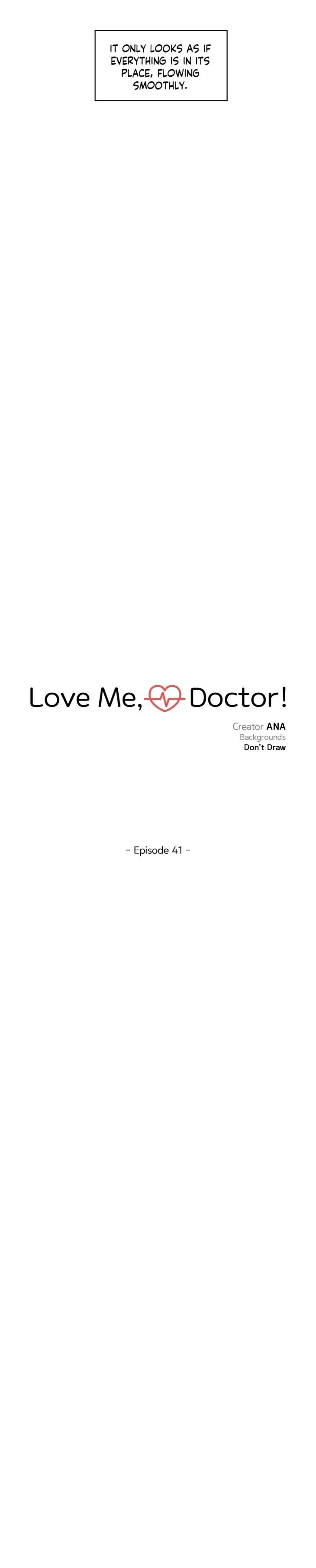 Love-Me-Doctor-By-Ana-Eng page 5