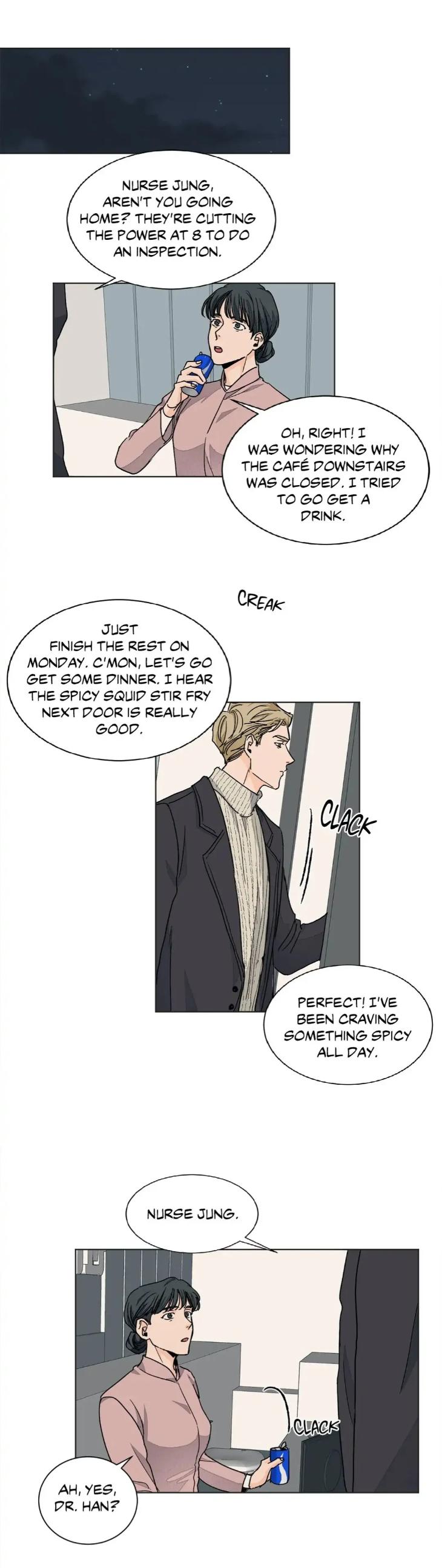 Love-Me-Doctor-By-Ana-Eng page 6