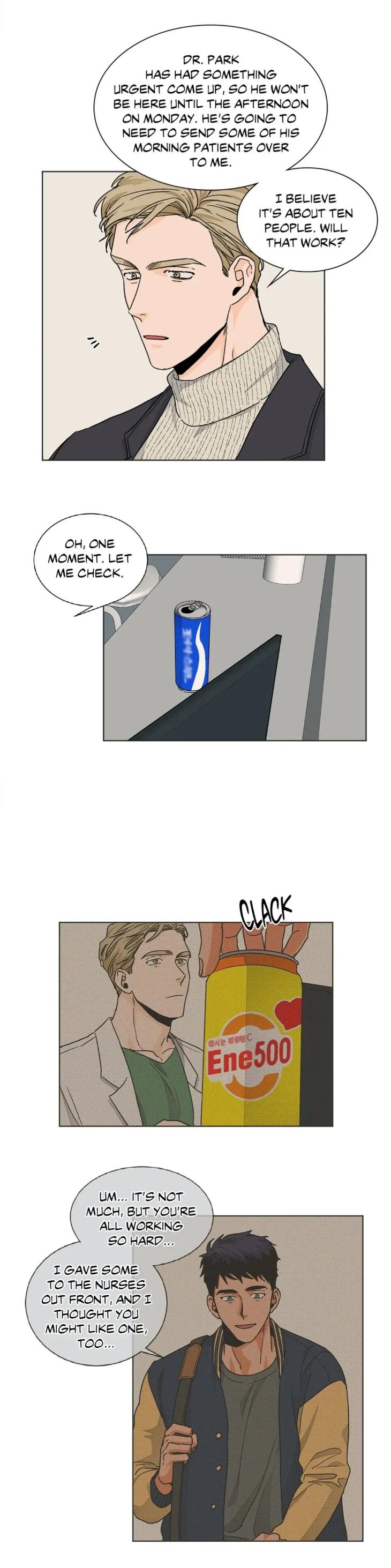 Love-Me-Doctor-By-Ana-Eng page 7