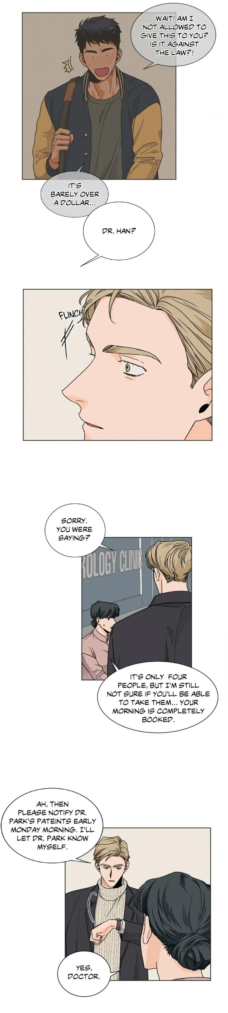 Love-Me-Doctor-By-Ana-Eng page 8