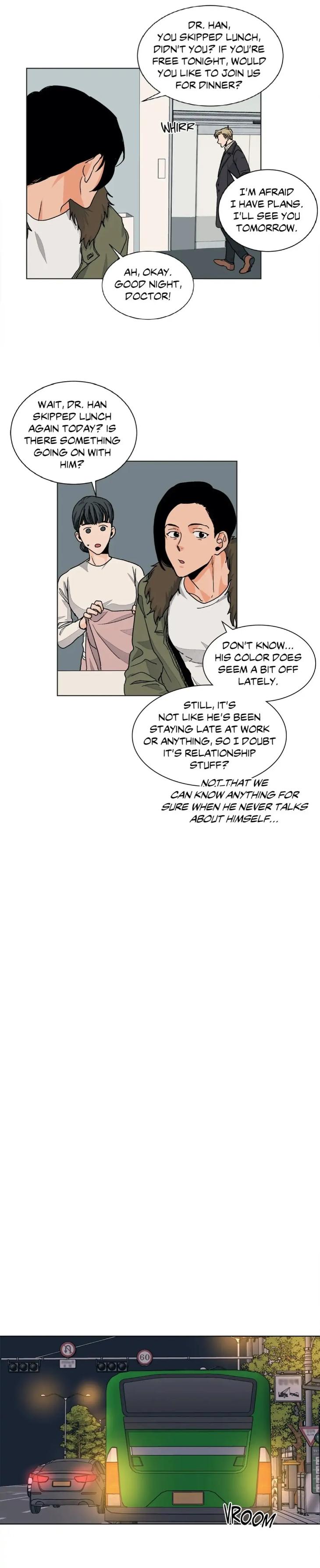 Love-Me-Doctor-By-Ana-Eng page 9