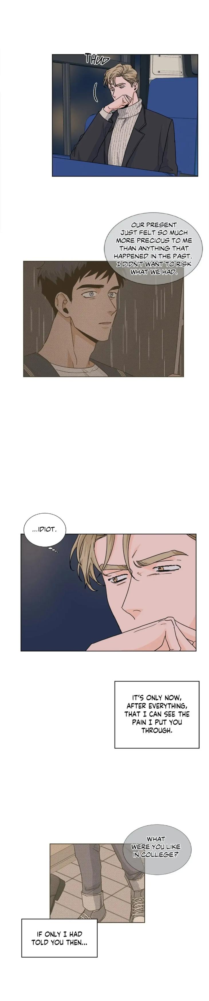 Love-Me-Doctor-By-Ana-Eng page 11