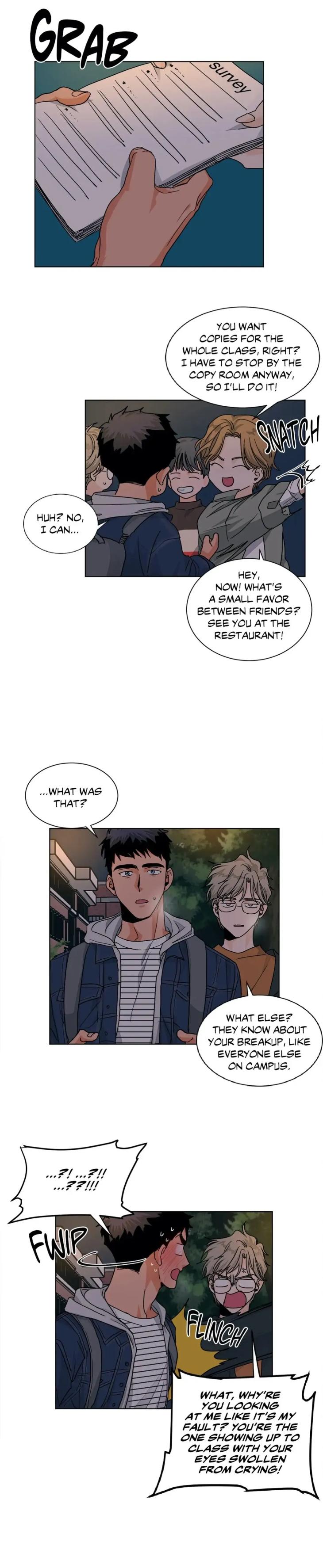 Love-Me-Doctor-By-Ana-Eng page 14