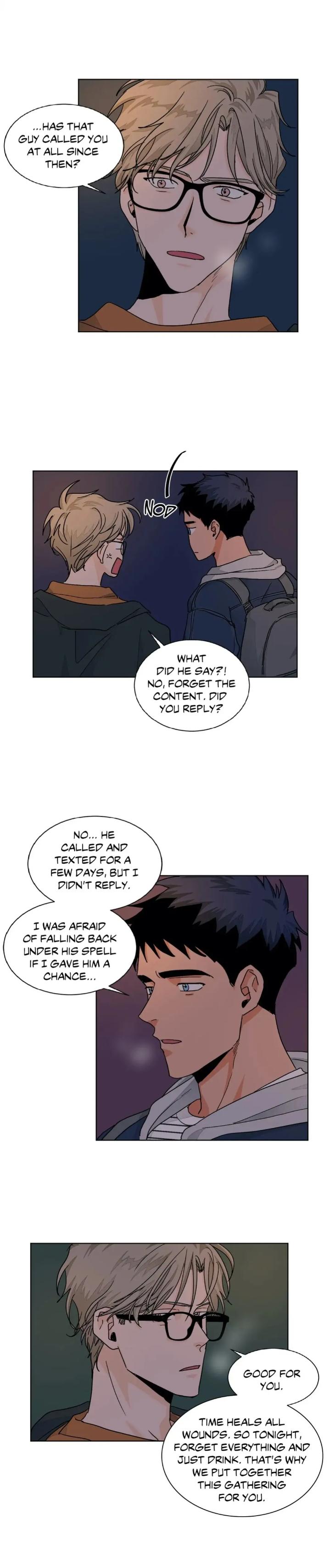 Love-Me-Doctor-By-Ana-Eng page 15