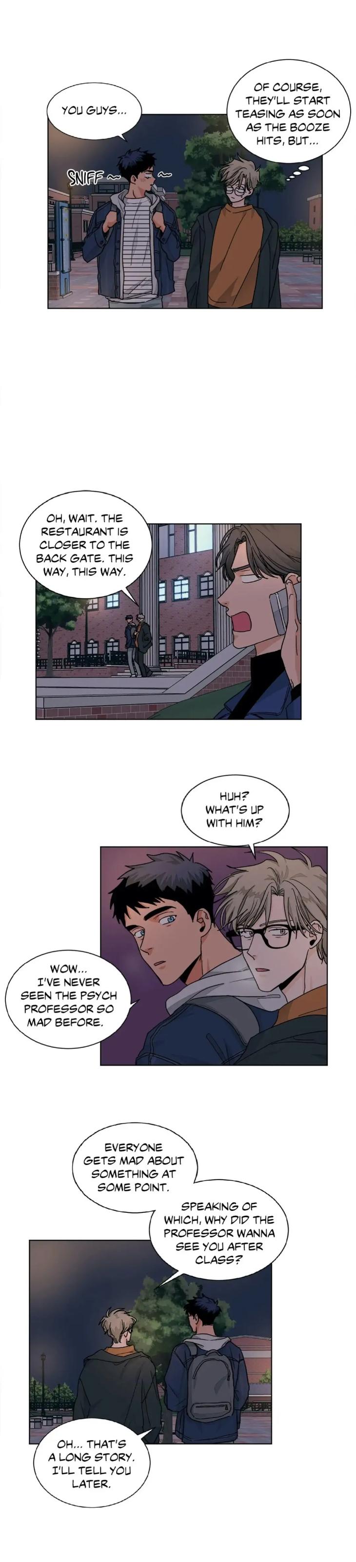 Love-Me-Doctor-By-Ana-Eng page 16