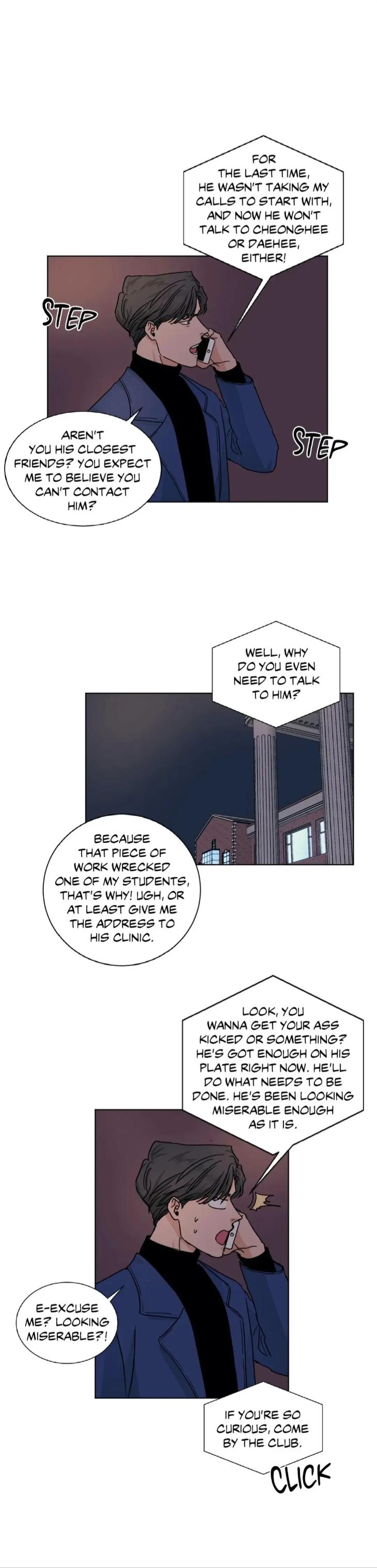 Love-Me-Doctor-By-Ana-Eng page 17