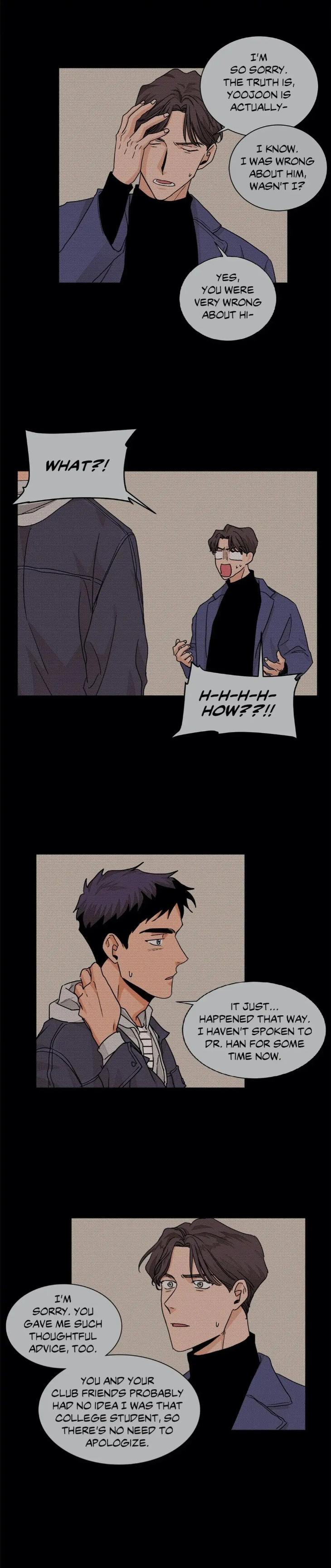 Love-Me-Doctor-By-Ana-Eng page 19