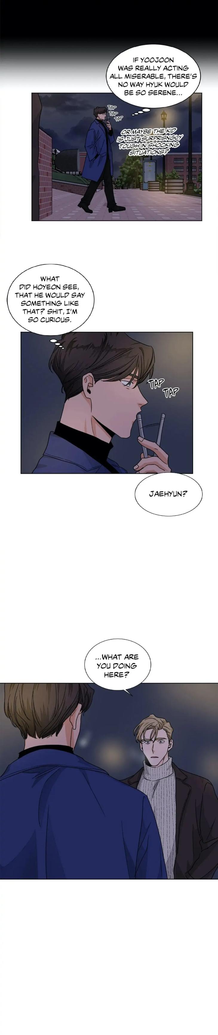 Love-Me-Doctor-By-Ana-Eng page 20