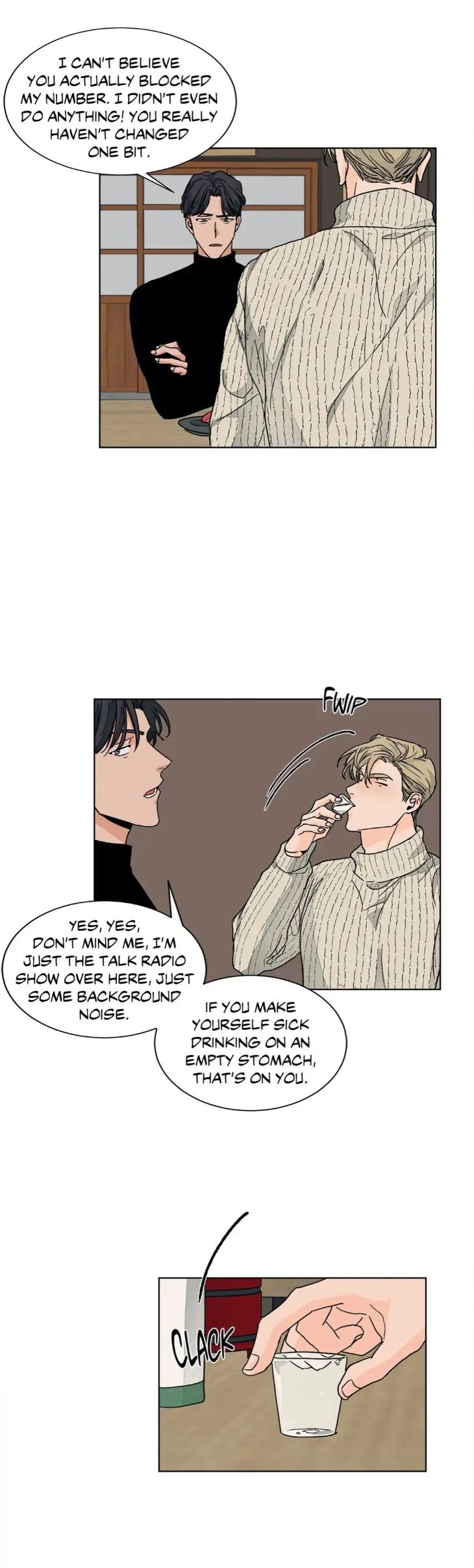 Love-Me-Doctor-By-Ana-Eng page 3